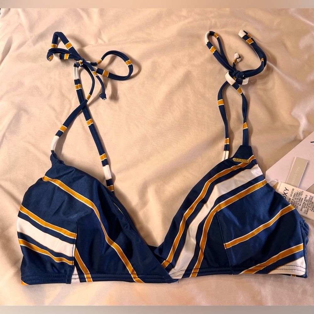 ROXY Bikini - Picture 5 of 12